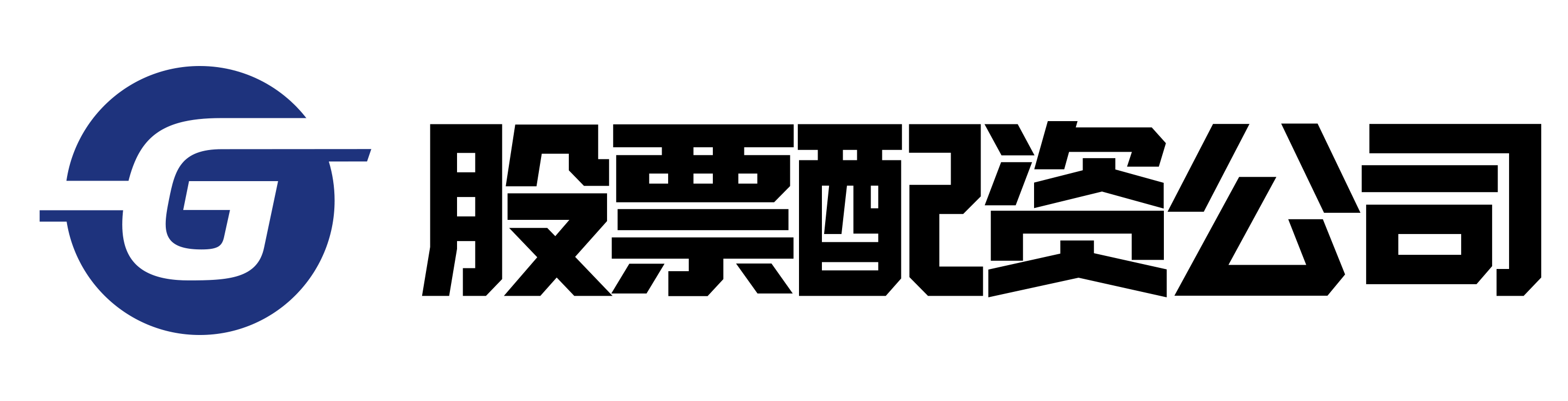 伍洲配资