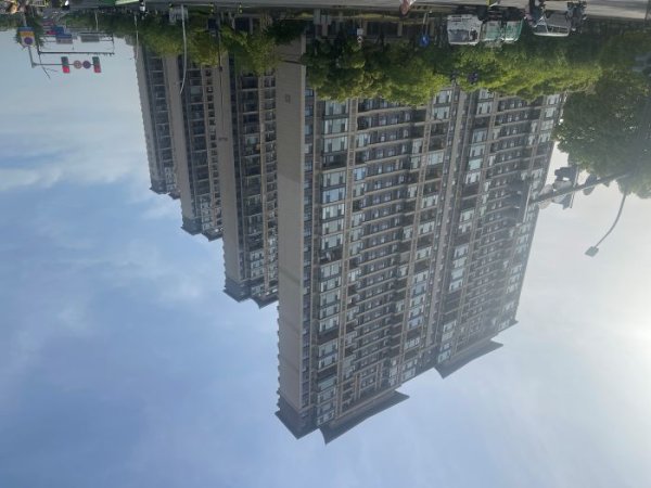 大圣策略 无锡取消限售首日二手房挂牌量激增644％，楼盘“自由定价”后成交量仍待观察