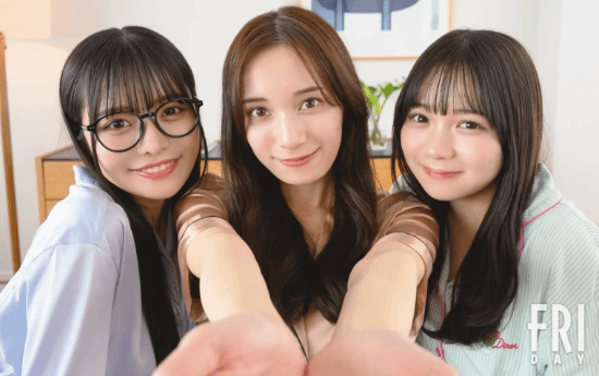 牛鑫所 太涩了？日本真人影游被Steam下架！只能另寻出路