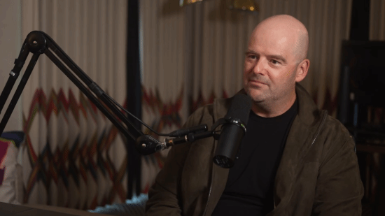 国尚策略 《大镖客2》肺结核设定灵感来源:竟是制作人家族经历